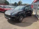 Annonce Porsche Cayenne (958) 4.2 385CH S DIESEL PLATINUM EDITION