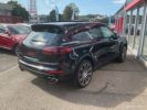 Porsche Cayenne - Photo 168808804