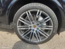 Porsche Cayenne - Photo 168808805