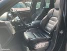 Porsche Cayenne - Photo 168808806