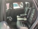 Porsche Cayenne - Photo 168808807