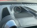 Porsche Cayenne - Photo 168808808