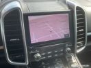 Porsche Cayenne - Photo 168808810