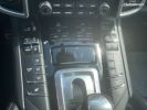 Porsche Cayenne - Photo 168808812