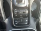 Porsche Cayenne - Photo 168808813