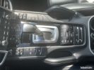 Porsche Cayenne - Photo 168808814