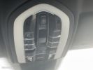 Porsche Cayenne - Photo 168808815