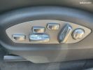 Porsche Cayenne - Photo 168808816