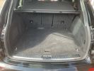 Porsche Cayenne - Photo 168808817