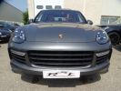 Annonce Porsche Cayenne (958) 4.8 520CH TURBO