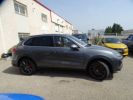 Porsche Cayenne - Photo 165260298