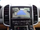 Porsche Cayenne - Photo 165260303