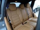 Porsche Cayenne - Photo 165260304