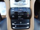 Porsche Cayenne - Photo 165260305