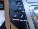 Porsche Cayenne - Photo 165260306