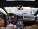 Porsche Cayenne - Photo 165260310