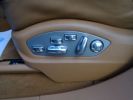 Porsche Cayenne - Photo 165260313