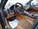 Annonce Porsche Cayenne (958) 4.8 520CH TURBO