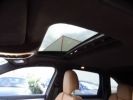 Porsche Cayenne - Photo 165260315