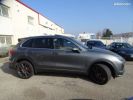 Annonce Porsche Cayenne (958) 4.8 520CH TURBO