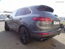 Annonce Porsche Cayenne (958) 4.8 520CH TURBO