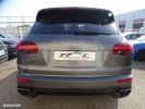 Annonce Porsche Cayenne (958) 4.8 520CH TURBO