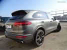 Annonce Porsche Cayenne (958) 4.8 520CH TURBO