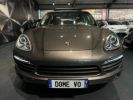 Annonce Porsche Cayenne (958) DIESEL
