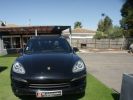 Porsche Cayenne - Photo 166106365