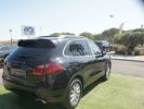 Porsche Cayenne - Photo 166106367