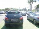 Porsche Cayenne - Photo 166106368