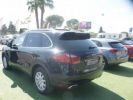 Porsche Cayenne - Photo 166106369