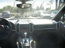 Porsche Cayenne - Photo 166106370