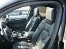 Porsche Cayenne - Photo 166106371