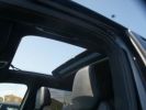 Porsche Cayenne - Photo 166106372