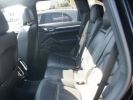 Porsche Cayenne - Photo 166106374