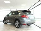 Porsche Cayenne - Photo 166910685