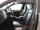 Porsche Cayenne - Photo 166910687