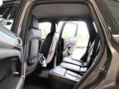 Porsche Cayenne - Photo 166910688