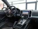 Porsche Cayenne - Photo 166910689