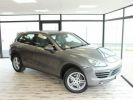 Porsche Cayenne - Photo 166910694