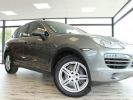 Porsche Cayenne - Photo 166910698