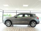 Porsche Cayenne - Photo 166910700