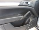 Porsche Cayenne - Photo 166910704