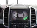 Porsche Cayenne - Photo 166910710