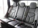 Porsche Cayenne - Photo 166910712