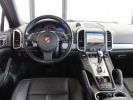 Porsche Cayenne - Photo 166910715