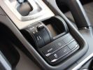 Porsche Cayenne - Photo 166910716