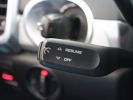 Porsche Cayenne - Photo 166910717