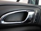 Porsche Cayenne - Photo 166910719